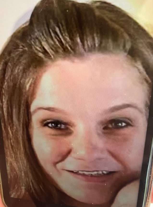 darkhorsepressnow.com