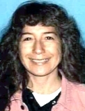 carmen_cavallero_garth_1.jpg