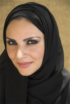 hijab.jpg