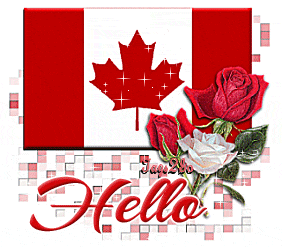 Canadianhello.gif