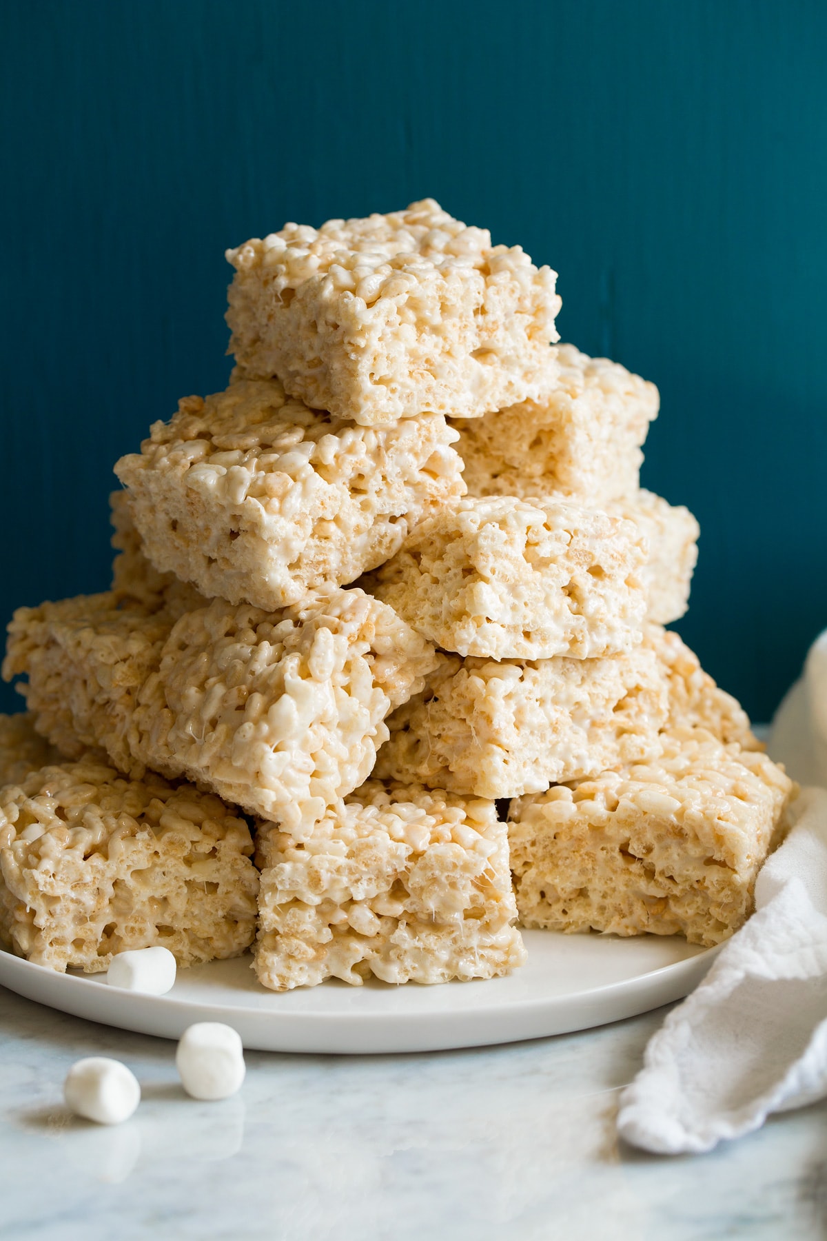 rice-krispie-treats-2.jpg