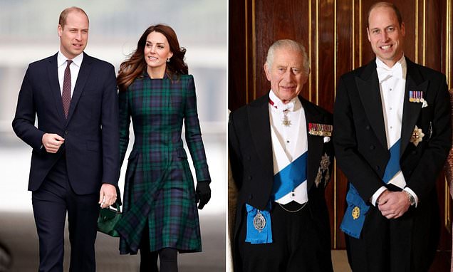 www.dailymail.co.uk