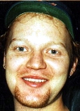 charles_lee_toliver_1.jpg