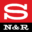 sacramento.newsreview.com