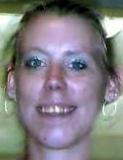 price_linda7.jpg