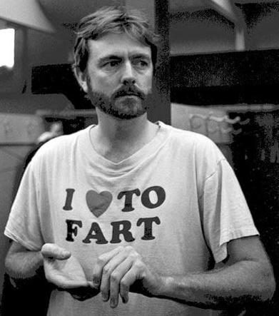 bert-blyleven-i-love-to-fart-shirt.jpg