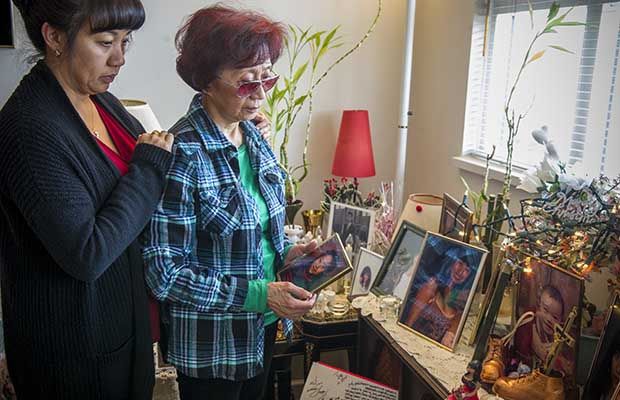 vancouversun.com