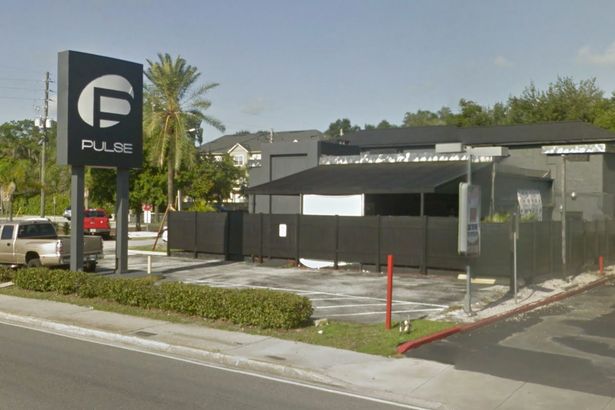 Pulse-Nightclub-in-Orlando.jpg