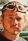 mcdonald_brandon.jpg