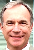 ray_frank_gricar_1.jpg