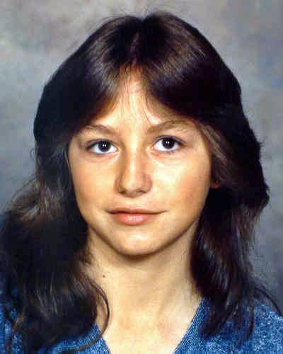 barbara-cotton.jpg