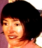 susan_marie_scanlan_4.jpg