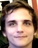 nelson_nicholas.jpg
