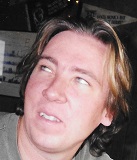 5380DMHI1.jpg