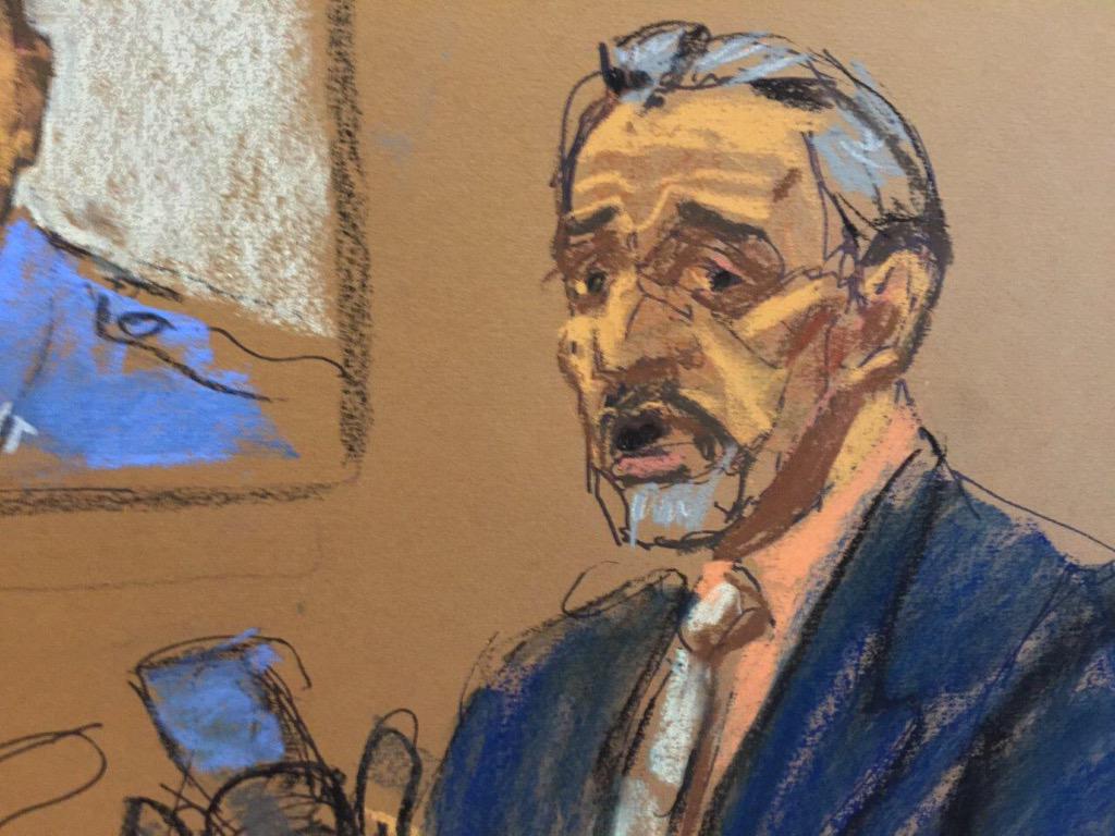 B_1q4p0UsAA60dn.jpg:large