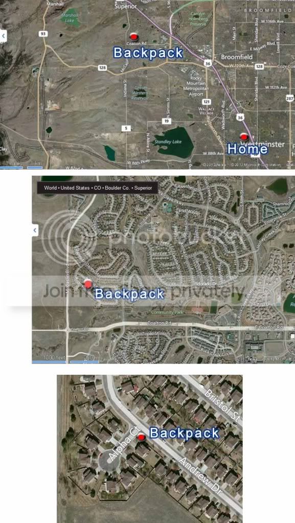 backpacklocation.jpg