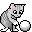 kitty_zpsf372927e.gif