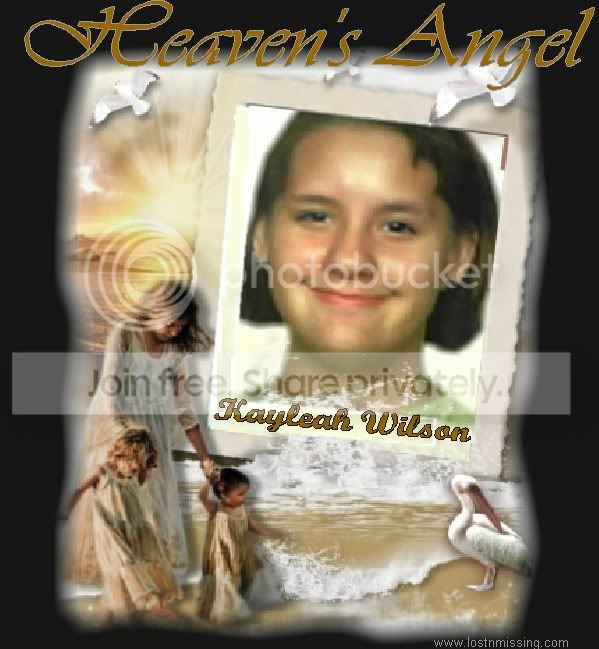 KayleahWilson_HeavensAngel.jpg