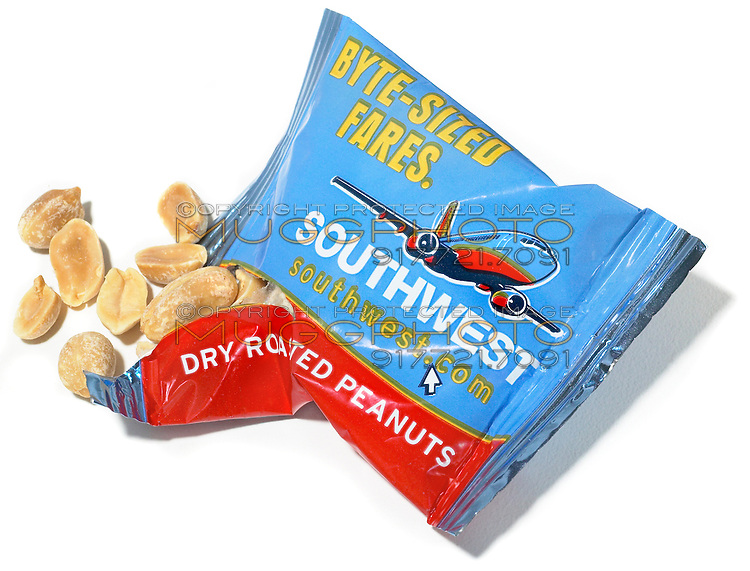 southwest-peanuts-1.jpg