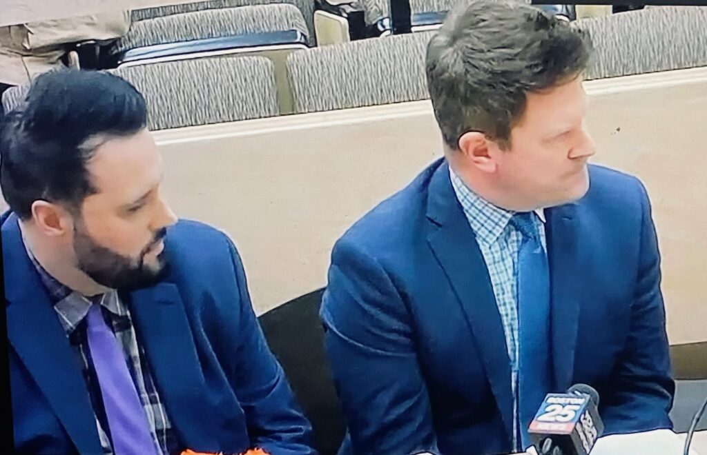 manchesterinklink.com