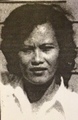Case Photo