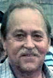 wegrzyn_michael2.jpg