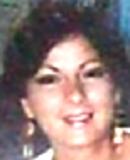 vicki_lynn_nisbett_2.jpg
