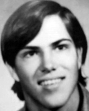 donald_joseph_connell_1.jpg