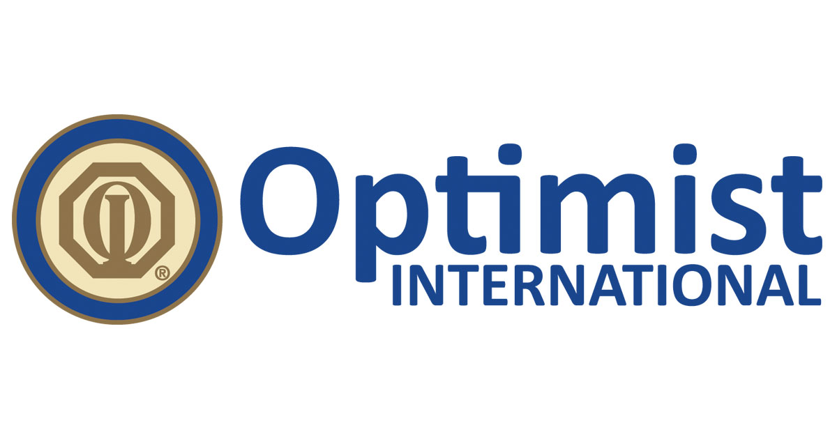 www.optimist.org