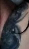 wrangle_desiray_tattoo3.jpg