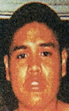 darian_rae_nevayaktewa_3.jpg