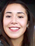 loring_ashley2.jpg