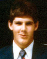 Case Photo