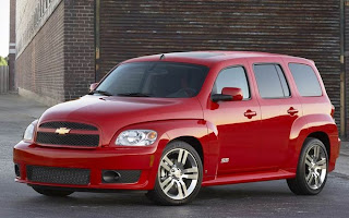 Chevrolet-HHR-4.jpg