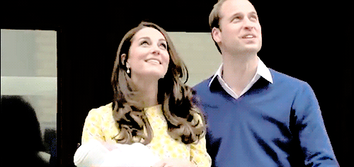 tumblr_nntd94qg291swv4gbo6_500.gif