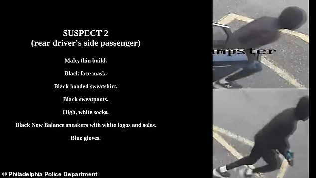 82162257-13168873-image-a-5_1709819120607.jpg