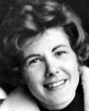 susan_elizabeth_pearson_3.jpg