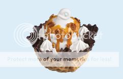 waffbowl-1.jpg