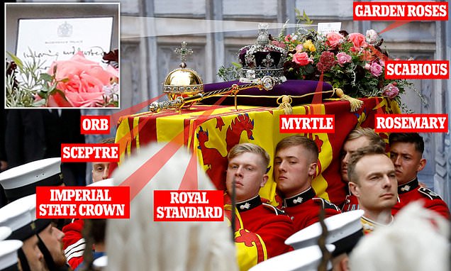www.dailymail.co.uk
