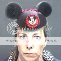 motherDisneymugshot.jpg