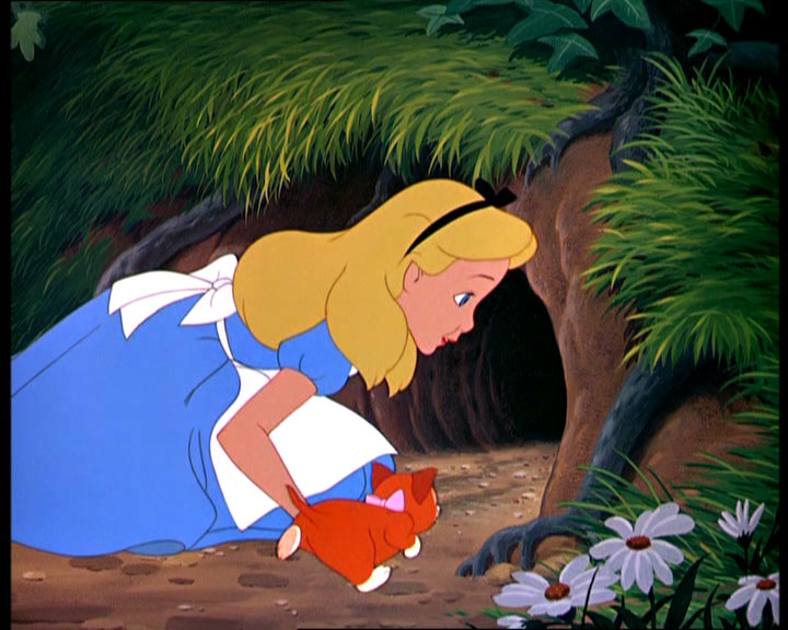 alice-in-front-of-rabbit-hole9.jpg