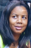 davis_melanie5.jpg