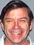 lester_joseph_bright_1.jpg