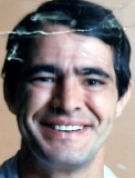 goodman_donald3.jpg