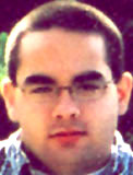 paul_michael_landis_1.jpg