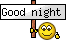 signs068.gif