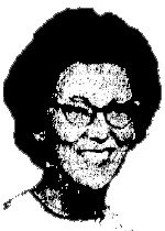 iowaunsolvedmurders.com