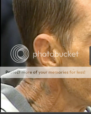Picture4_zpsc0176e94.png