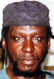 jesse_lee_hines_3.jpg