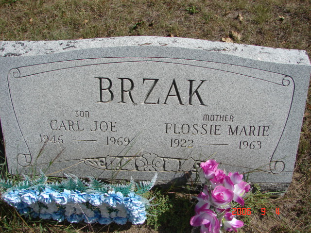 www.findagrave.com